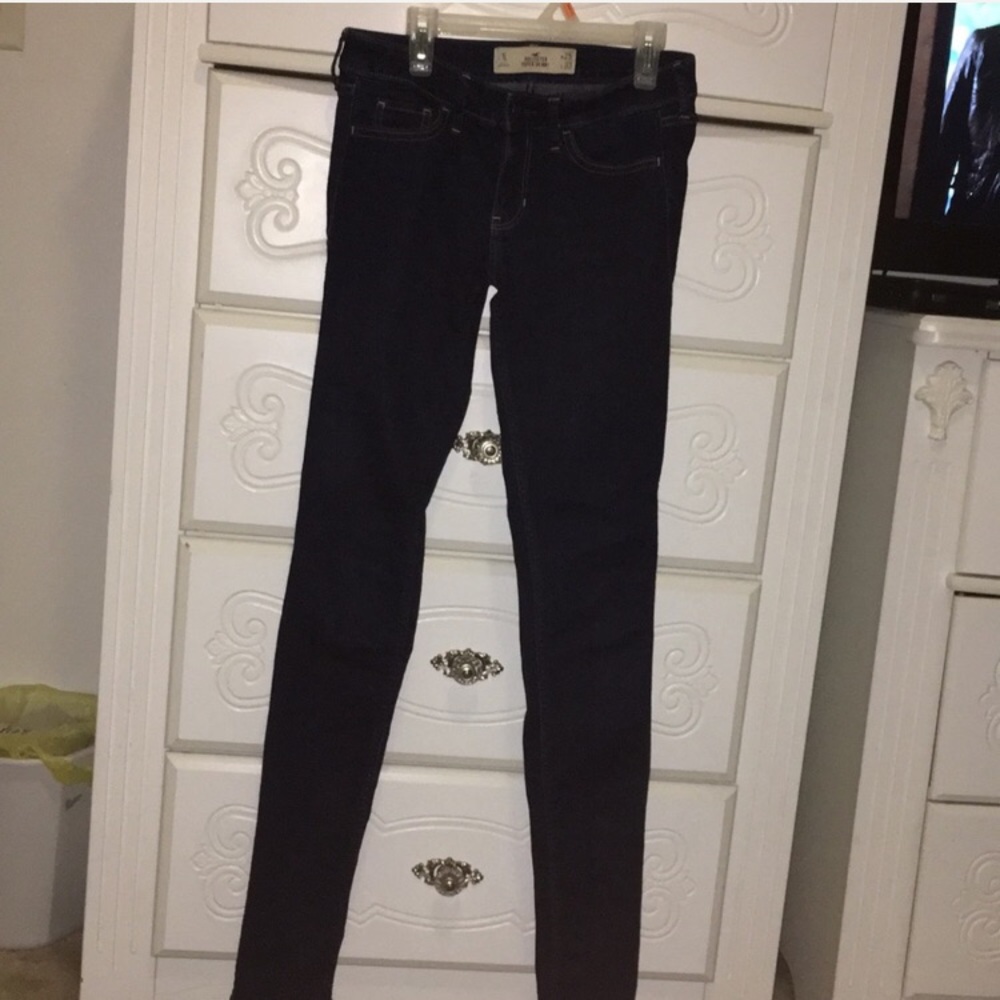 SOLD - Picture 2 of 2